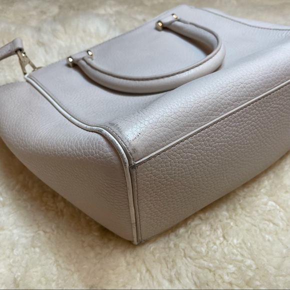 Kate Spade Allyn Chester Street Purse - Picture 11 of 11